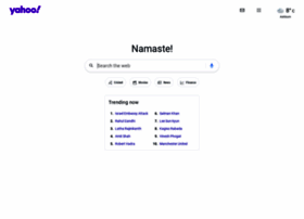 Yahoo.in thumbnail