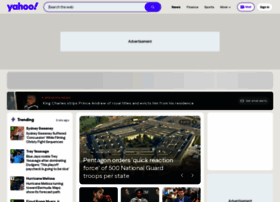 Yahoosupport.co thumbnail