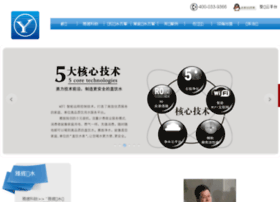 Yajing365.com thumbnail