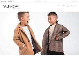 Yakko.pl thumbnail