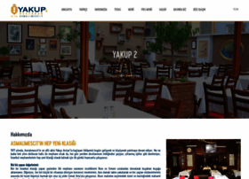 Yakup2.com.tr thumbnail