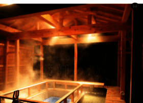 Yakushinoyu.com thumbnail
