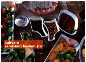 Yaliborekevi.com thumbnail