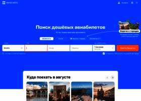 Yalol.ru thumbnail
