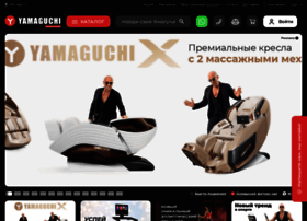 Yamaguchi.ru thumbnail