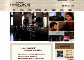 Yamaguchi1968.com thumbnail