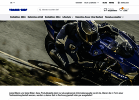 Yamaha-shop.2ri.de thumbnail