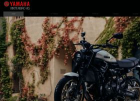 Yamahamc.com thumbnail