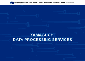 Yamajyo.co.jp thumbnail Yamajyo.co.jp thumbnail
