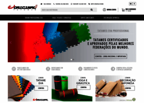 Yamamuraonline.com.br thumbnail