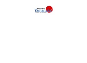 Yamanaka.com.br thumbnail