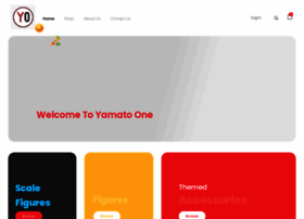 Yamatoone.com thumbnail