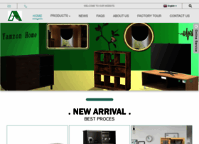 Yamazonhome.com thumbnail
