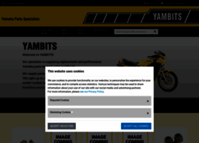 Yambits.co.uk thumbnail Yambits.co.uk thumbnail