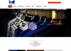 Yameish.com thumbnail