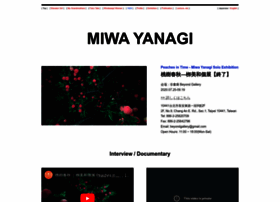 Yanagimiwa.net thumbnail Yanagimiwa.net thumbnail