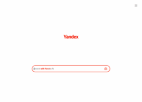 Yandex.ee thumbnail Yandex.ee thumbnail
