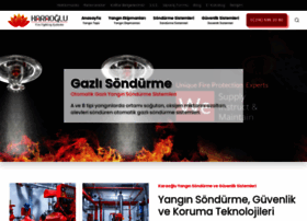 Yangintupu.com thumbnail