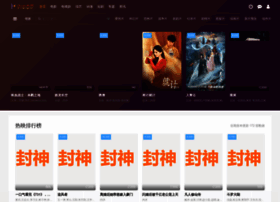 Yanhe12.com thumbnail