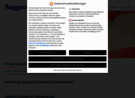 Yankee-kerzenshop.ch thumbnail