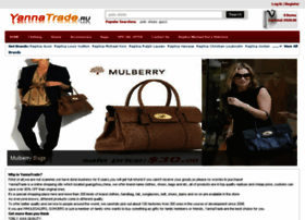 Yannatrade.ru thumbnail Yannatrade.ru thumbnail