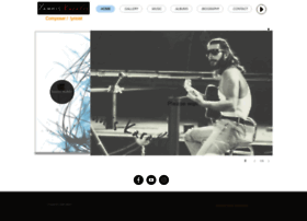 Yanniskaralis.com thumbnail