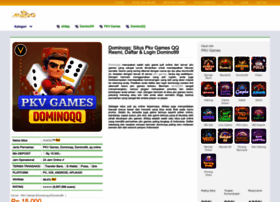 Yanokisho.com thumbnail