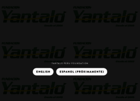 Yantalo.org thumbnail