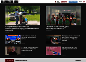 Yanzori.com thumbnail