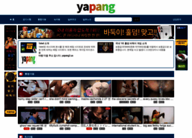 Yapang1.us thumbnail