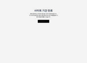 Yaphologram.co.kr thumbnail