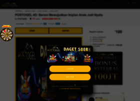 Yaqeendua.com thumbnail
