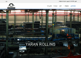 Yaranrolling.com thumbnail