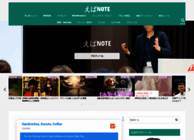 Yarikuri3.com thumbnail