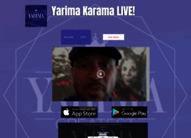 Yarimakarama.com thumbnail