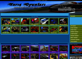 Yarisoyunlari.com thumbnail