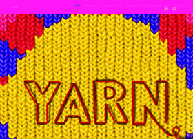 Yarnfilm.com thumbnail