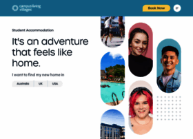 Yarrahouse.com.au thumbnail