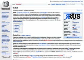 Yarus.ru thumbnail