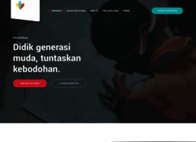 Yasbil.org thumbnail