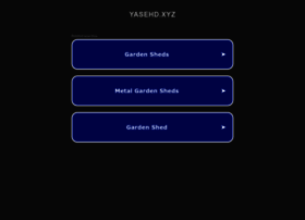 Yasehd.xyz thumbnail