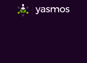 Yasmos.com thumbnail