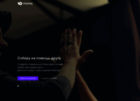 Yasobe.ru thumbnail