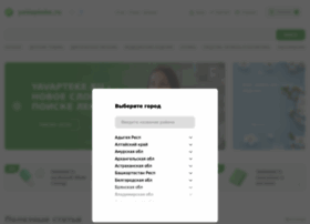 Yavapteke.ru thumbnail
