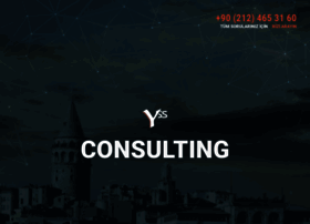 Yavuzselimsen.com.tr thumbnail Yavuzselimsen.com.tr thumbnail