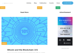 Ybitcoin.net thumbnail