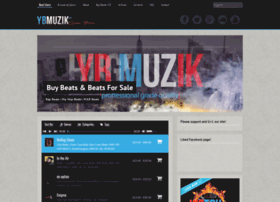 Ybmuzik.com thumbnail