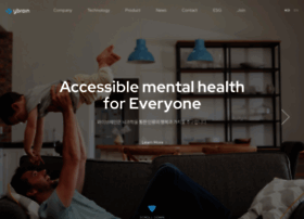 Ybrain.com thumbnail