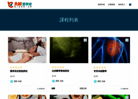 Yc-learning.com.tw thumbnail