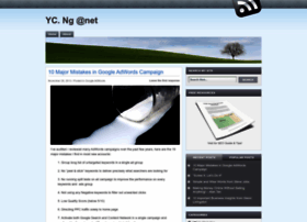 Ycng.net thumbnail